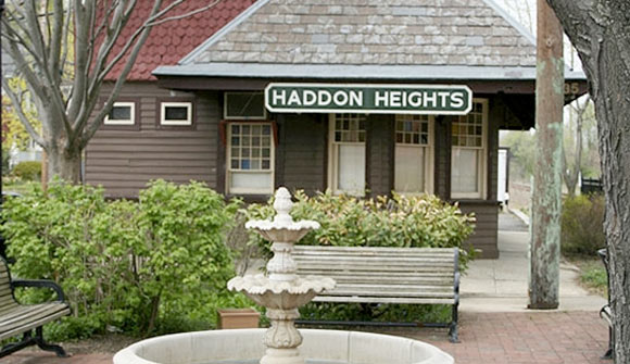 South Jersey Restaurant Recommendations: Haddon Heights, NJ